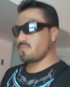 Man, 43. Mike442060