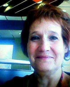 Woman, 67. sunshine236656