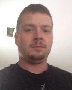 Man, 37. Jay595442