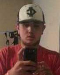 Man, 30. Catoosa_beast
