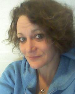 Woman, 44. TexBrit8387