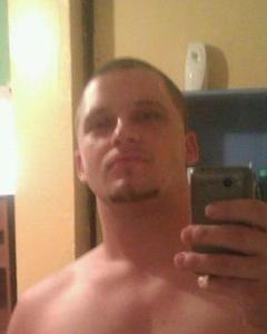 Man, 36. justinsr88