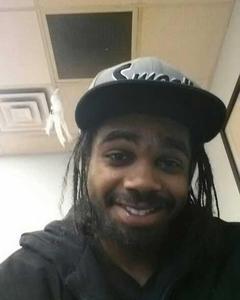 Man, 34. TheCoolest7383