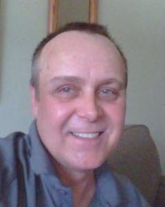 Man, 59. coolguy7547