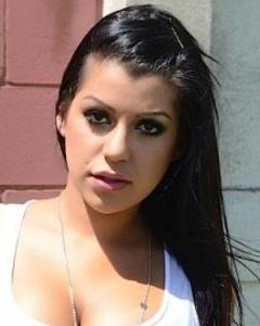 Woman, 42. new_lady8261