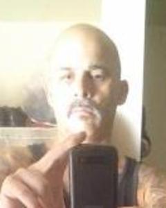 Man, 58. hamher0101
