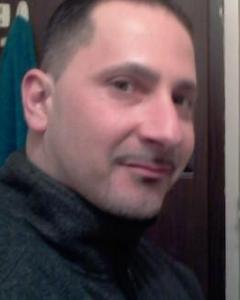 Man, 51. thebadone24