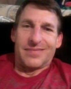 Man, 55. 1dallasfan