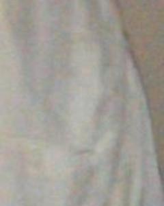 Woman, 67. grandpee4451