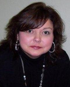 Woman, 58. catb11