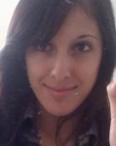 Woman, 46. cllz123089