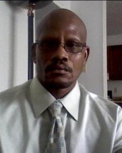 Man, 63. sgtmatt