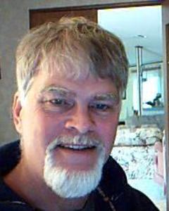 Man, 70. RG357