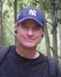 Man, 74. theprimate