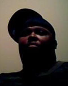 Man, 43. BigHomie387