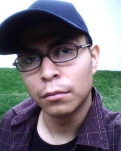 Man, 39. Lonely_Coy247