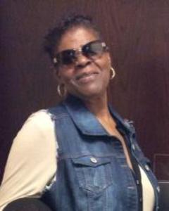 Woman, 68. sexy2062