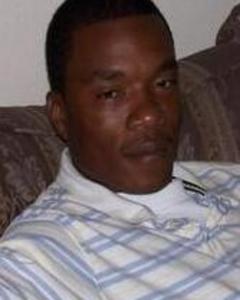 Man, 46. call61986634