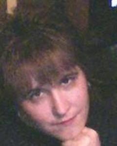 Woman, 56. Pookie82