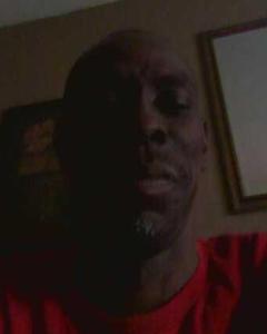 Man, 57. macdaddy427767