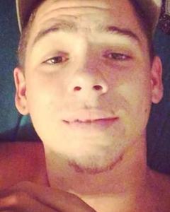 Man, 28. ijustwanna3766