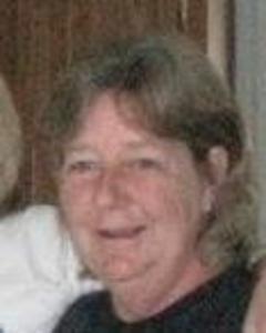 Woman, 65. lookingfor0440