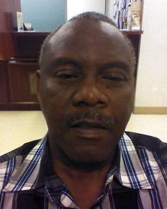 Man, 66. big_dog122525