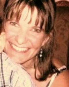 Woman, 56. kate0335