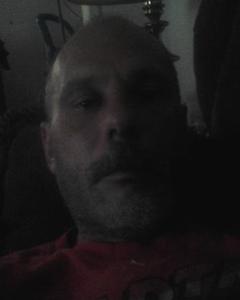 Man, 59. lovetolick7540
