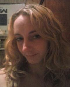 Woman, 38. sexykat4308