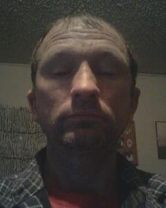 Man, 58. frankie1318