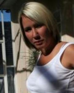 Woman, 42. janet1233113