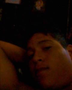 Man, 30. gavino420