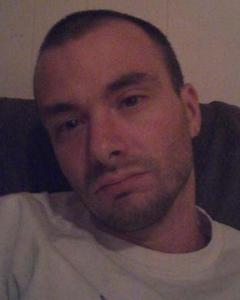 Man, 37. steelcityloc