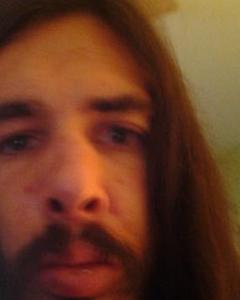 Man, 42. Darkduckuxxx
