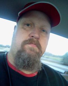 Man, 59. bigsexy6508