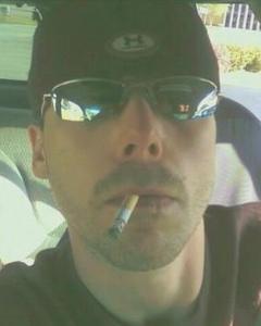 Man, 40. jeromi4054