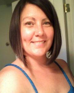 Woman, 46. meghann33