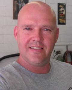 Man, 61. PAINTER683027