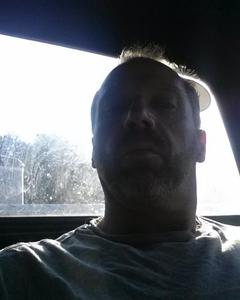 Man, 57. meaty1627