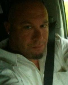 Man, 56. CAJUNMAN68