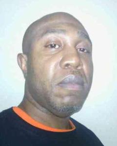 Man, 53. tomjoe690055