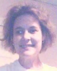 Woman, 51. brutalhonest73