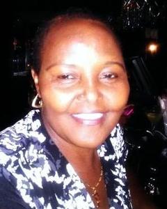 Woman, 75. Taurusdiva