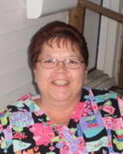 Woman, 66. auntda