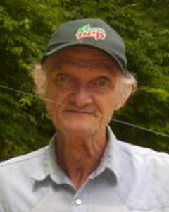 Man, 79. jim4872