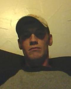 Man, 43. Allenmy