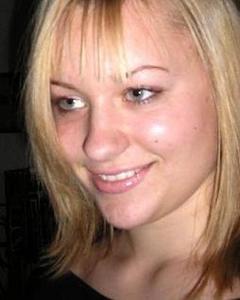 Woman, 43. slutslave4U332