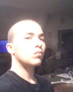 Man, 40. jbsmokeshow162
