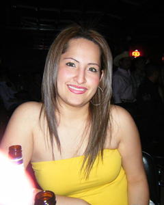 Woman, 39. kary271